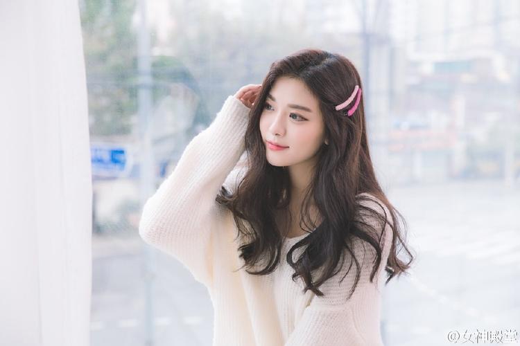 日韩 欧美 国产 精品 综合-精品一区 在线-亚洲五区中文字幕-成人性生交片无码免费看人-视频一区二区三区在线看免费看-中文字幕一蜜臀av-一级AAA特黄A∨片免费观看-护士人妻hd中文字幕完整在线|途虎养车：构建可持续汽车服务价值链 让消费者更安心